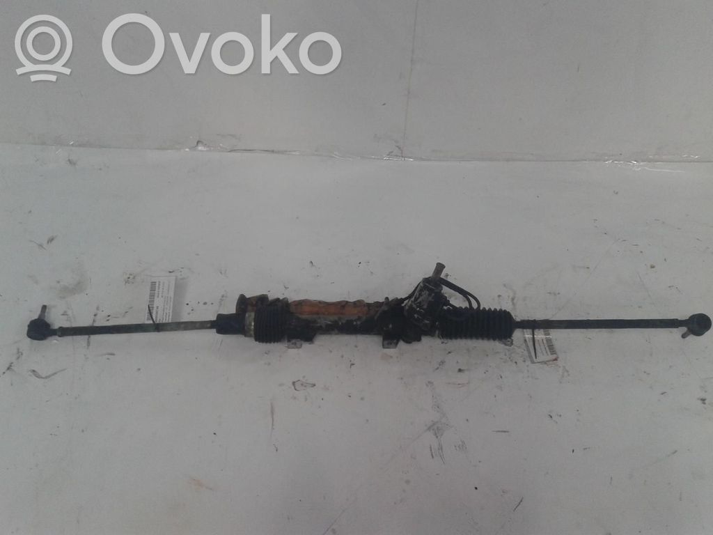 Peugeot 306 Cremagliera dello sterzo