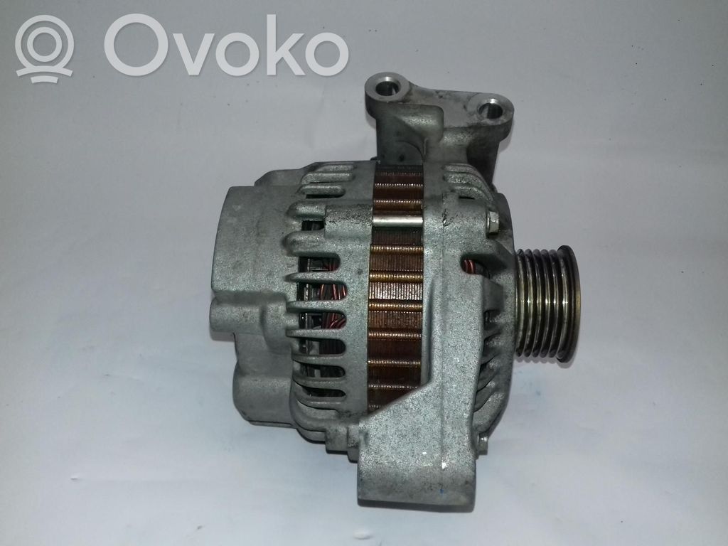 Generator/alternator   2S6T10300CB,A005TA7692