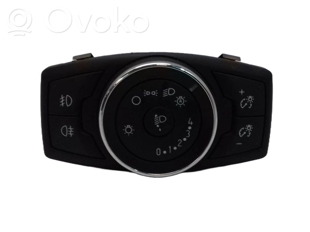 Lichtschalter   AV1T13D061AC