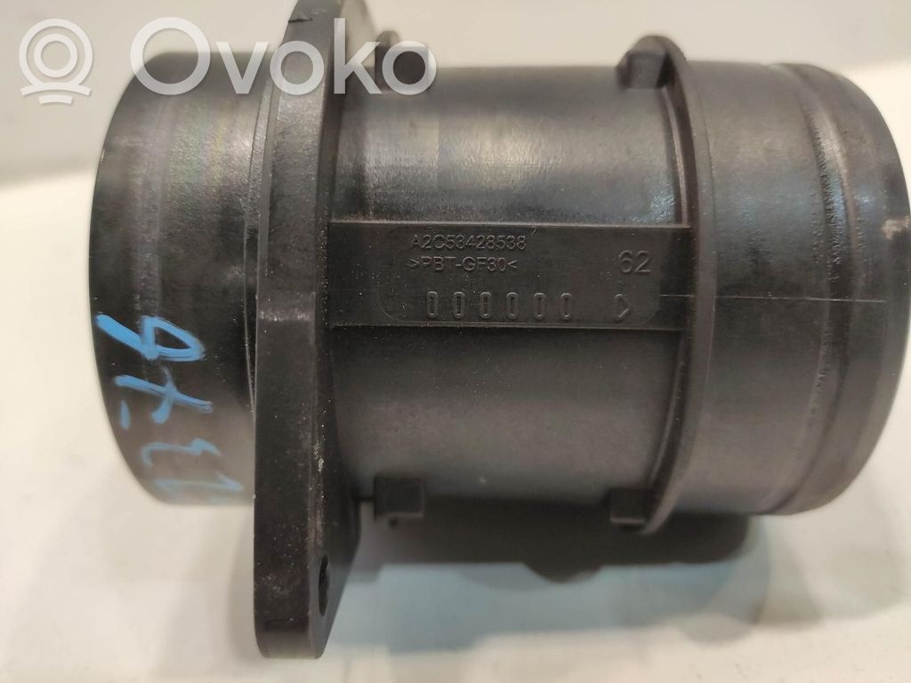 Debitmetru aer   A2C53428538