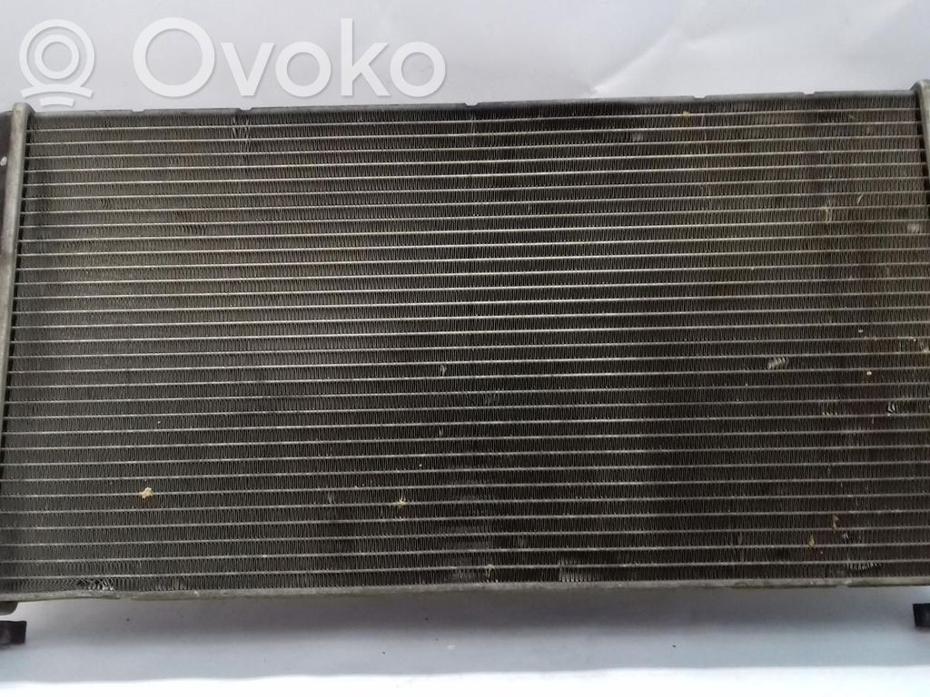 Radiatore di raffreddamento   51708005