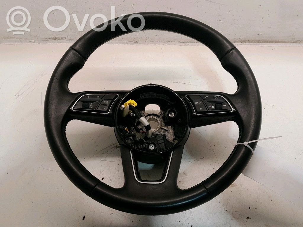 Volante   8V0419091CG