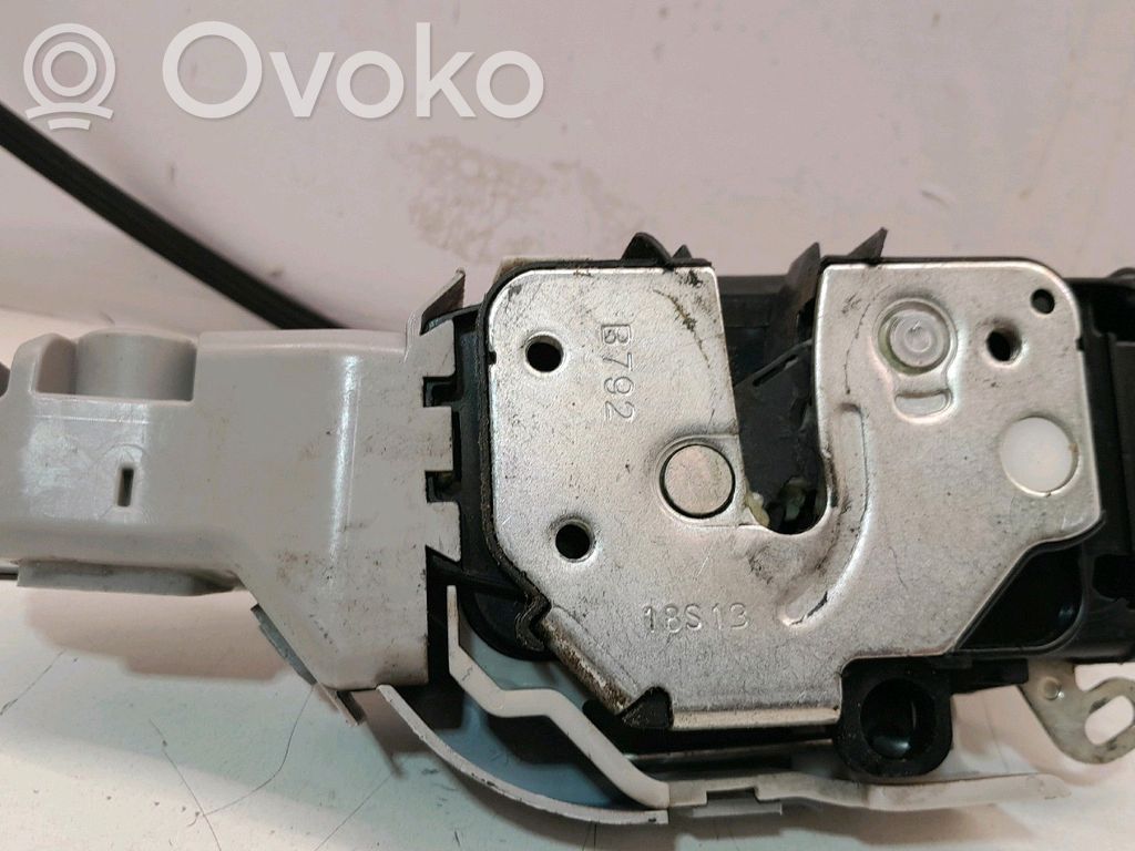 Lukko setti   0000051931418