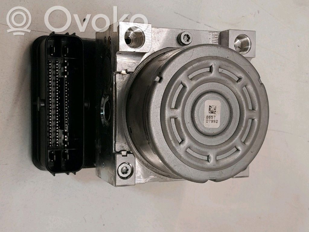 Pompe ABS   5Q0614517EH