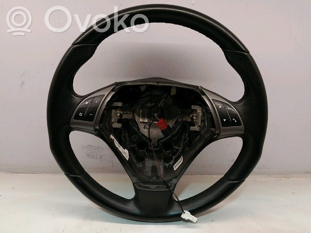 Fiat Bravo Volante