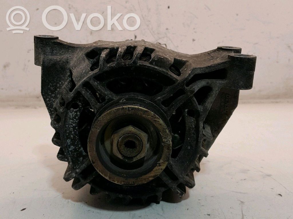 Fiat Punto (188) Generatore/alternatore