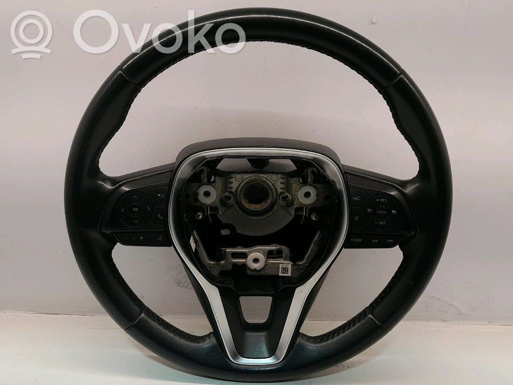 Kierownica   4510202820C0
