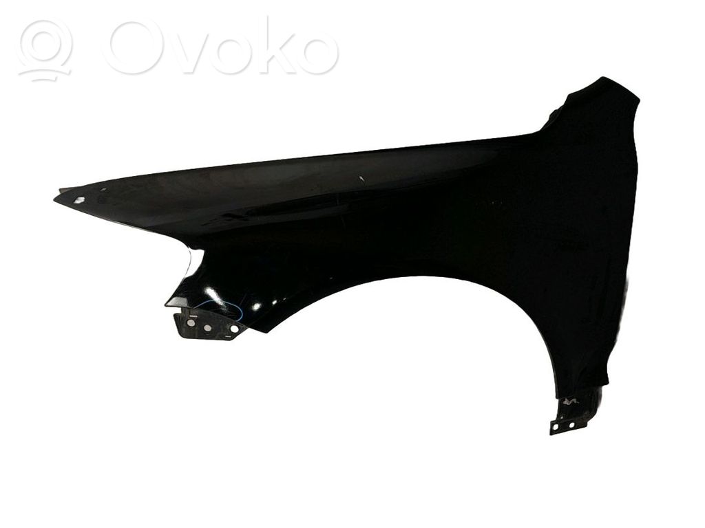 Parafango   7L6821101K