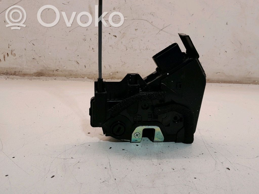 KIA Stonic Blocco set