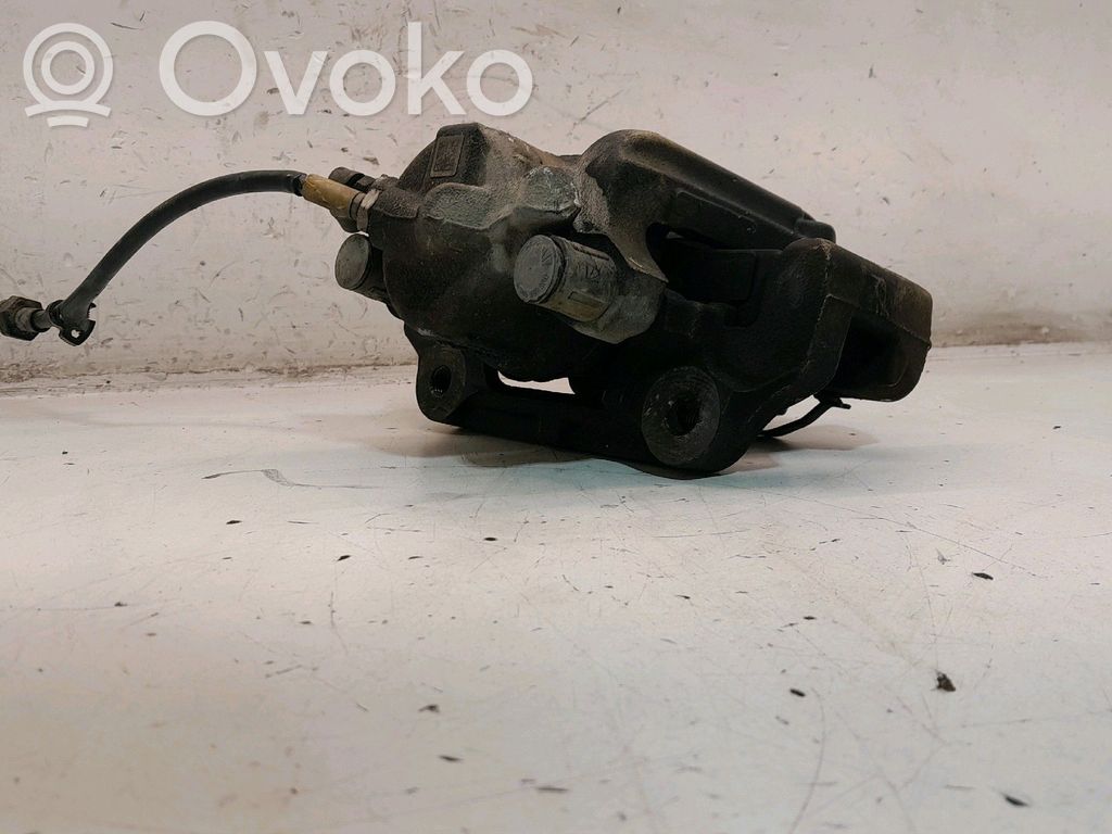 BMW 2 F22 F23 Autres pièces