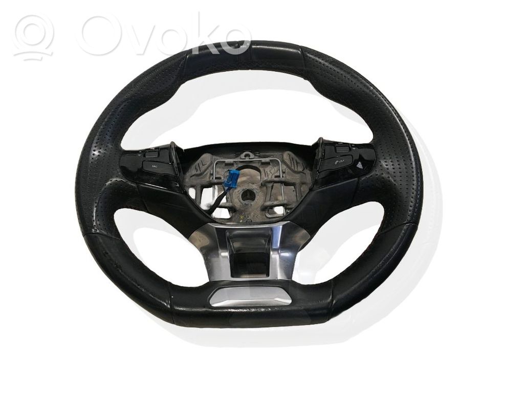 Volante   98115208XJ