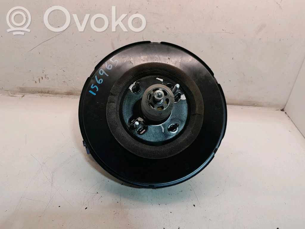 Servofreno   9805232280