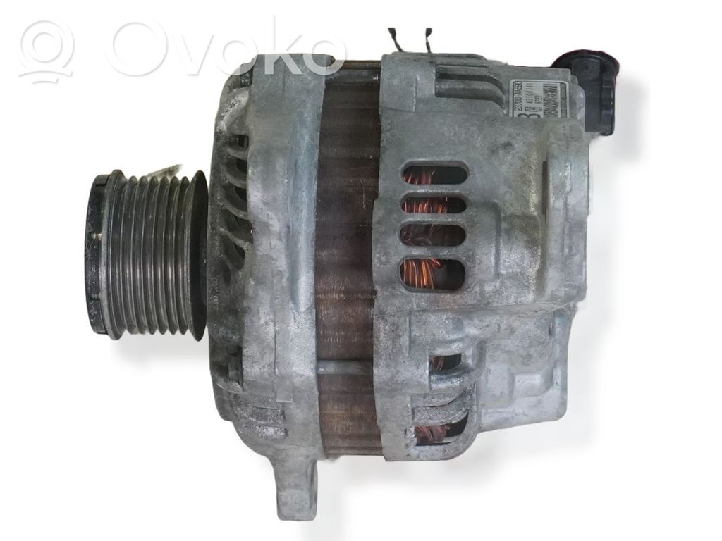 Subaru Legacy Generatore/alternatore