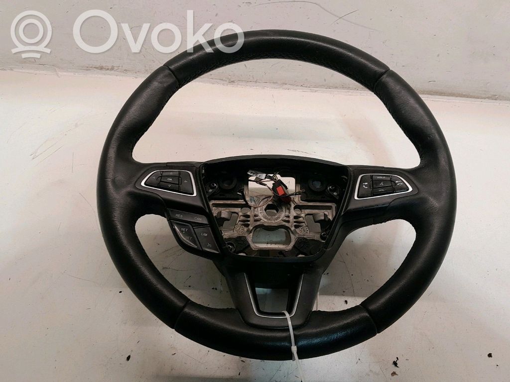 Volante   GV413600DD3ZHE
