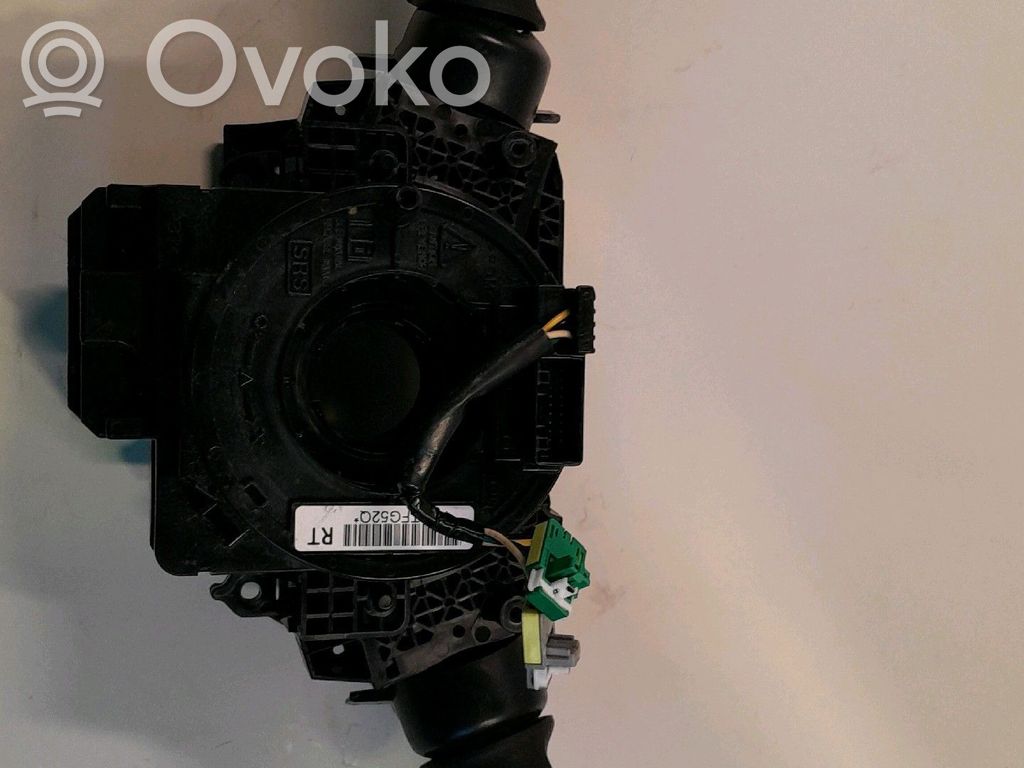 Honda HR-V Comutator/buton multifuncțional 