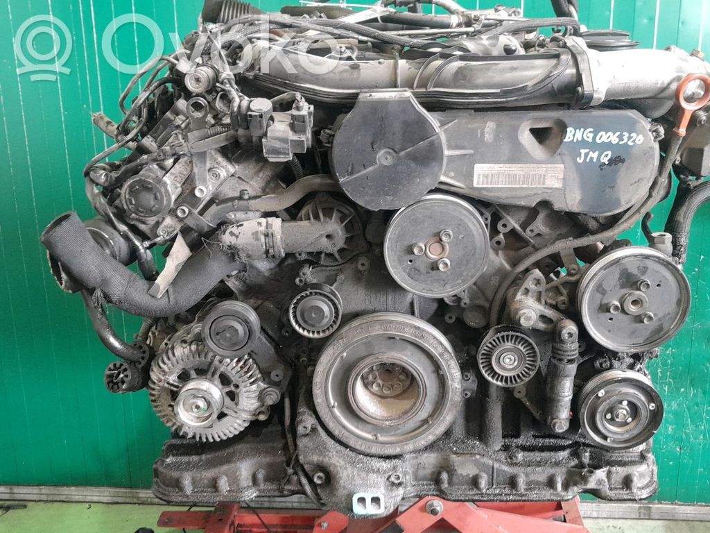 Generatore/alternatore   059903015RX