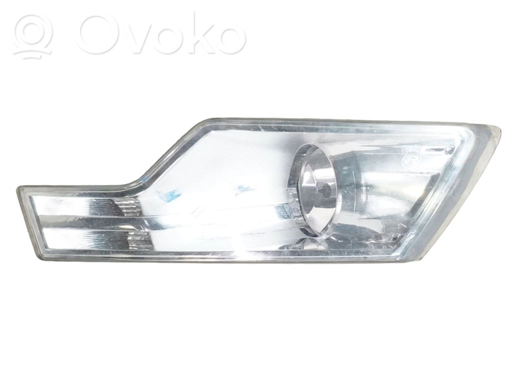Etusuuntavilkku   6206J4