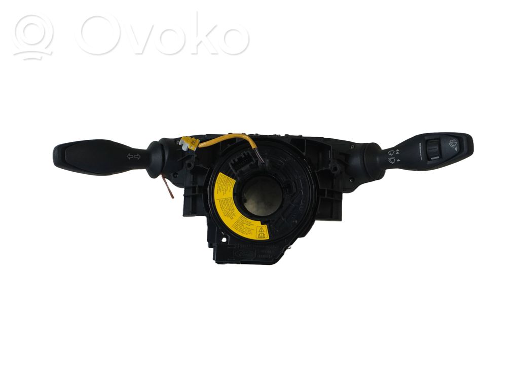 Interruptor de control multifunción   8A6T13N064AK