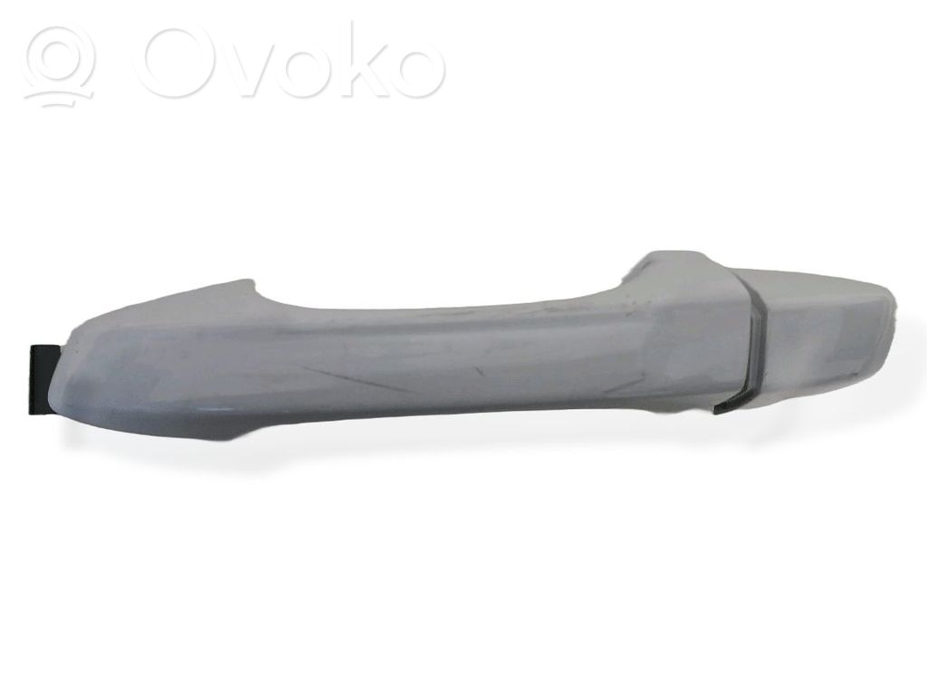 Seat Leon (5F) Maniglia esterna per portiera anteriore