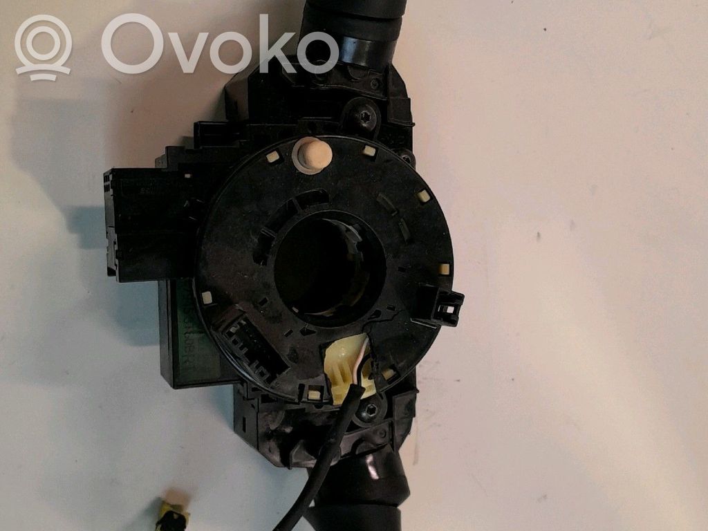 Comutator/buton multifuncțional   479453TS0BRT