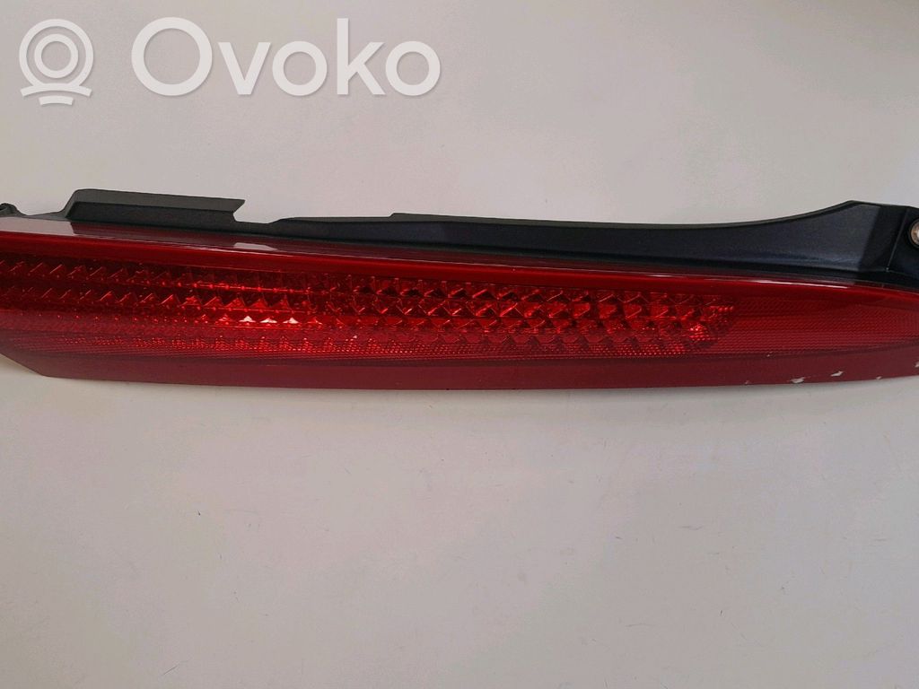 Volvo XC90 Feux arrière / postérieurs