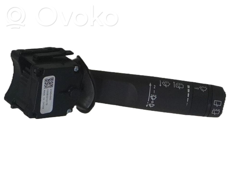 Opel Insignia A Interruttore tergicristallo