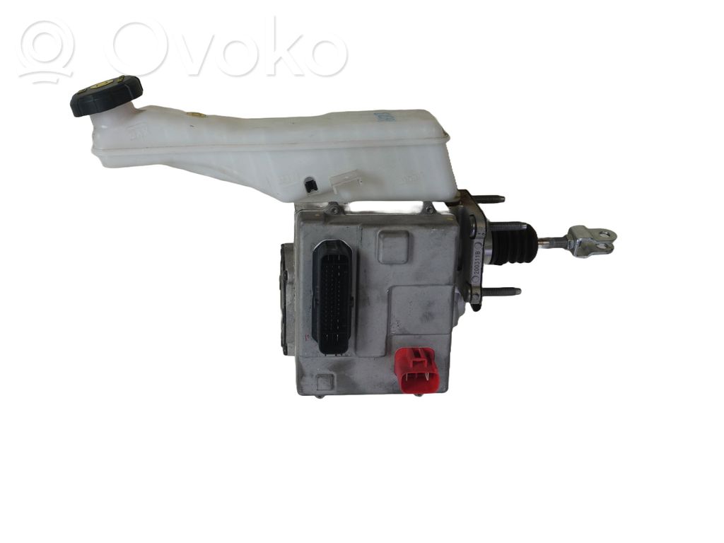 Pompa ABS   58500K4100