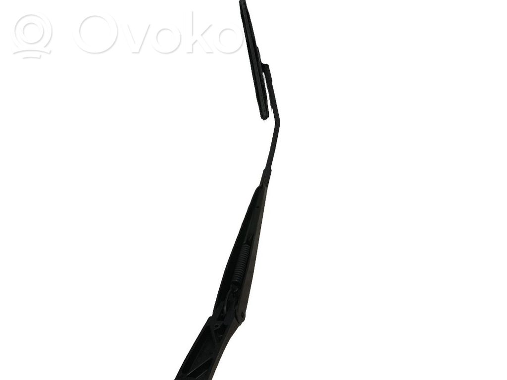Seat Toledo IV (NH) Braccio della spazzola tergicristallo anteriore 