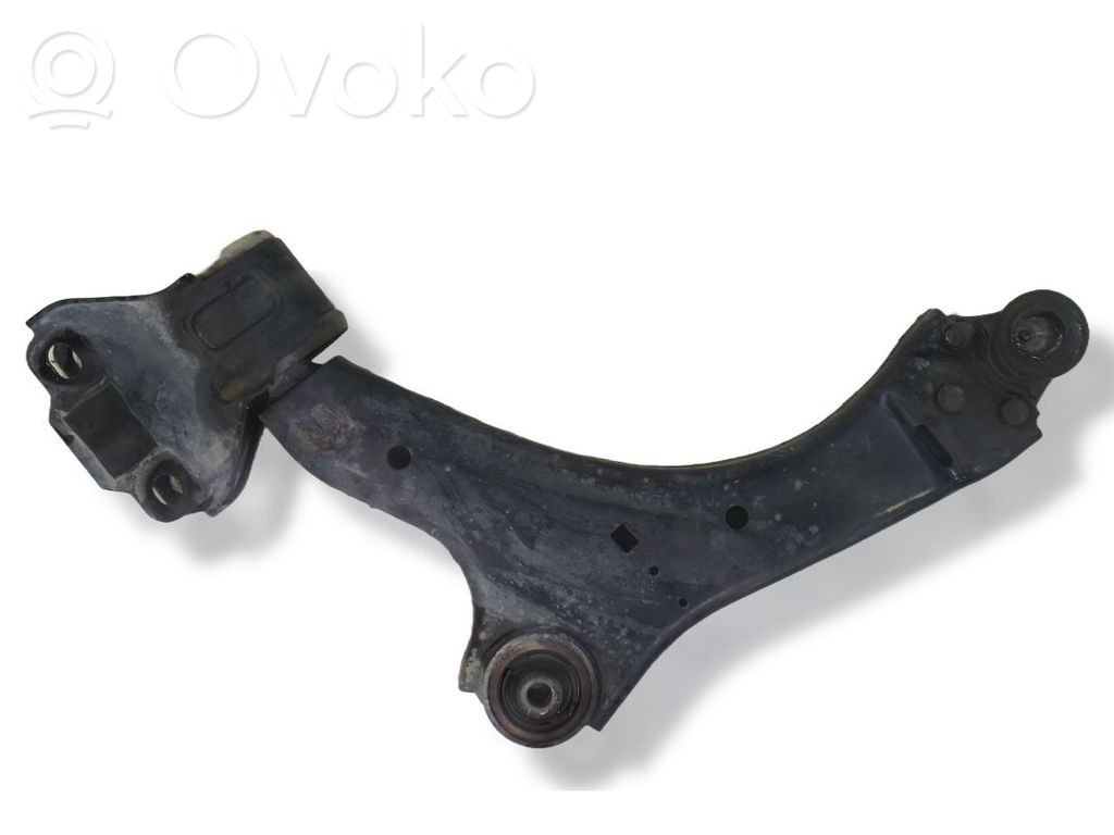 Land Rover Freelander 2 - LR2 Ammortizzatore anteriore