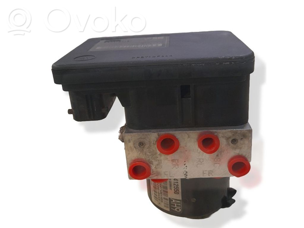 Pompa ABS   13412550