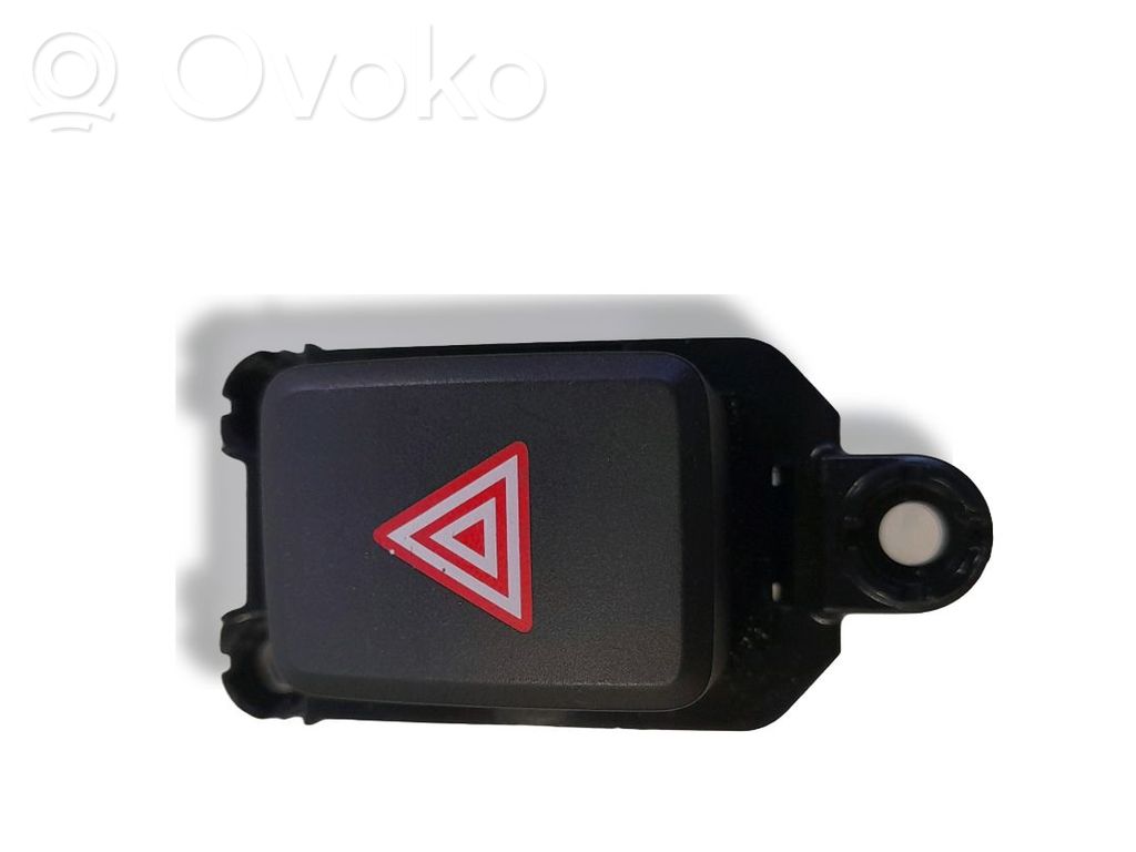 KIA Ceed Inne przełączniki i przyciski