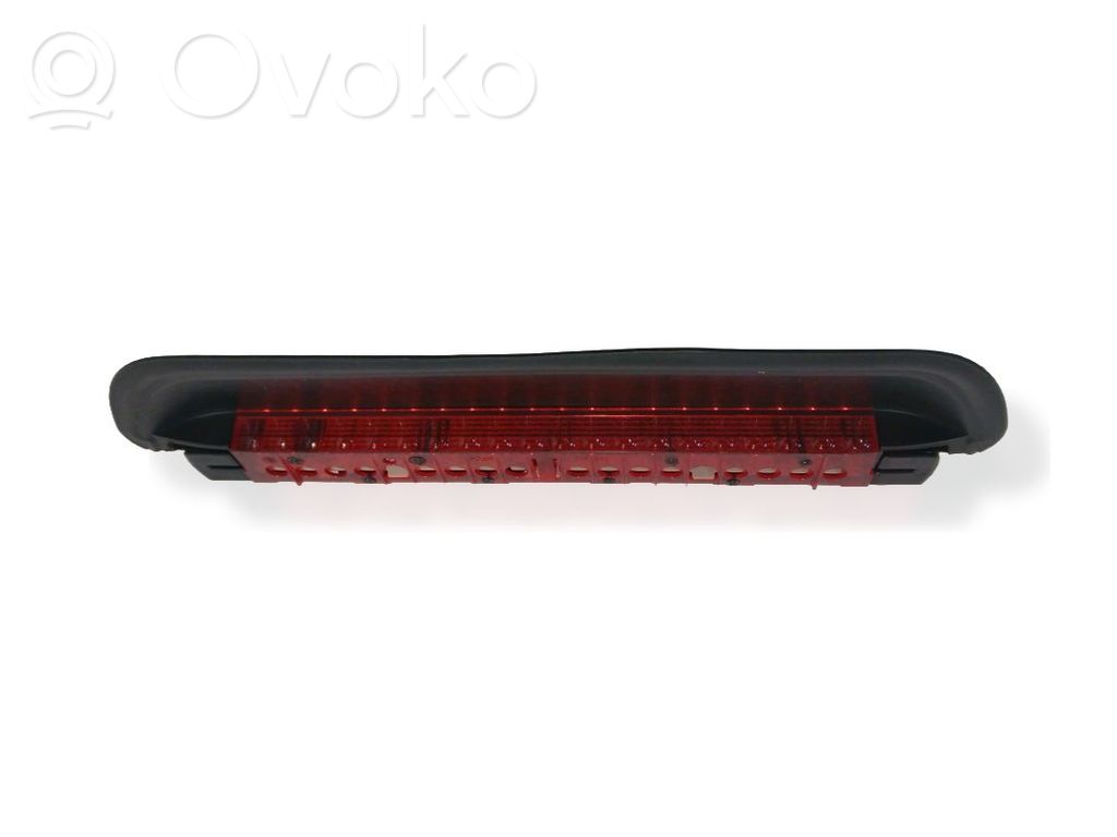Luz trasera/de freno   63257145519