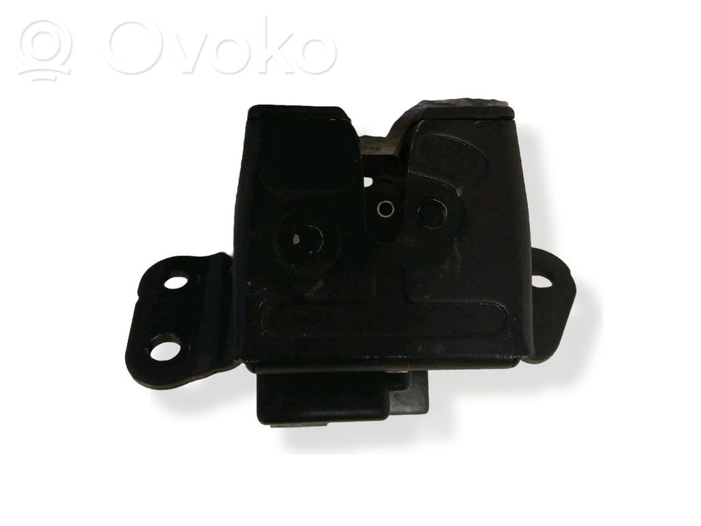 Hyundai i30 Blocco set 