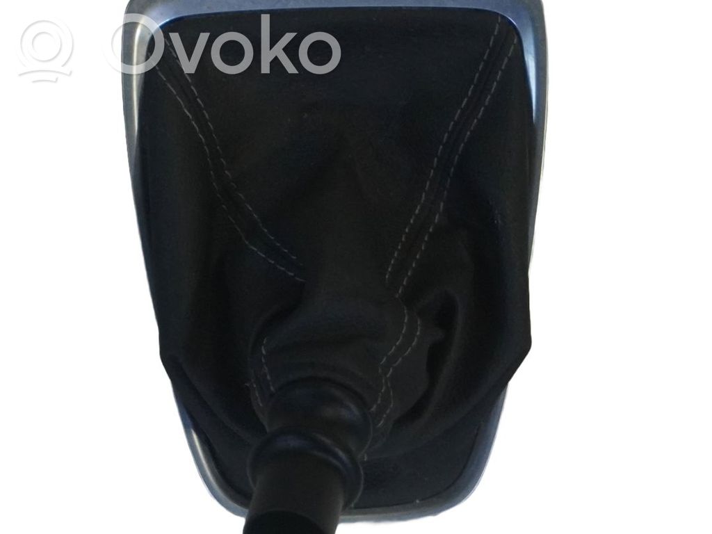 Opel Crossland X Comutator/buton schimbător de viteze