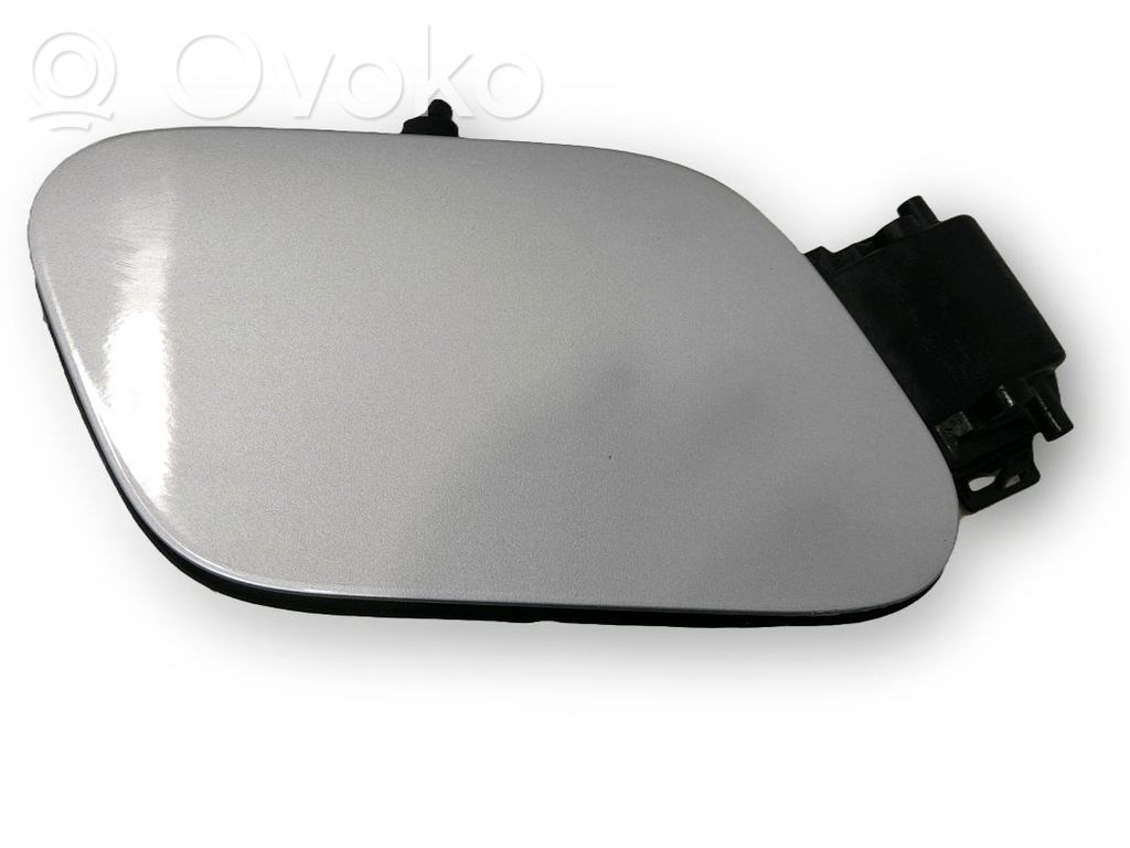 Renault Scenic IV - Grand scenic IV Bușon umplere rezervor combustibil