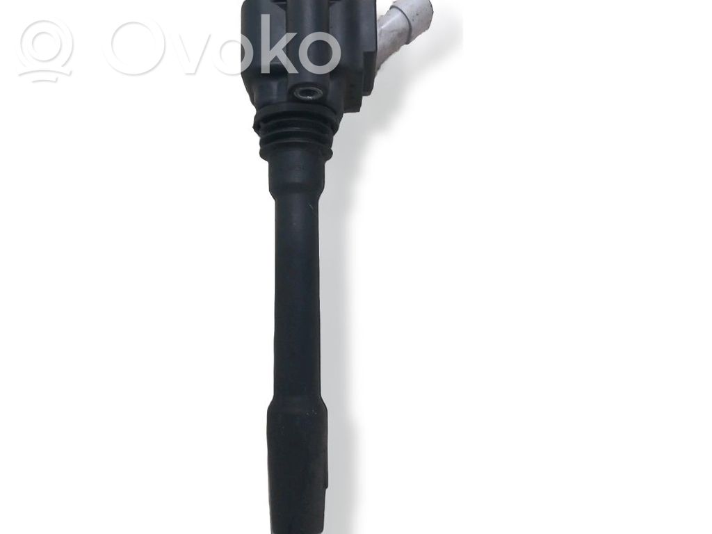 Bobina de encendido de alto voltaje   46337742,77730004