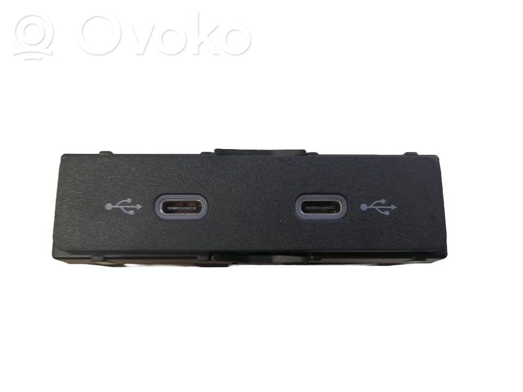 Seat Ibiza V (KJ) Priză USB 