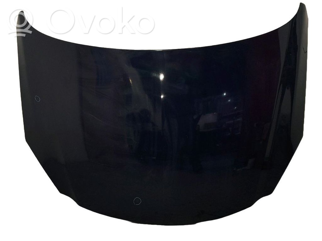 Opel Insignia A Vano motore/cofano