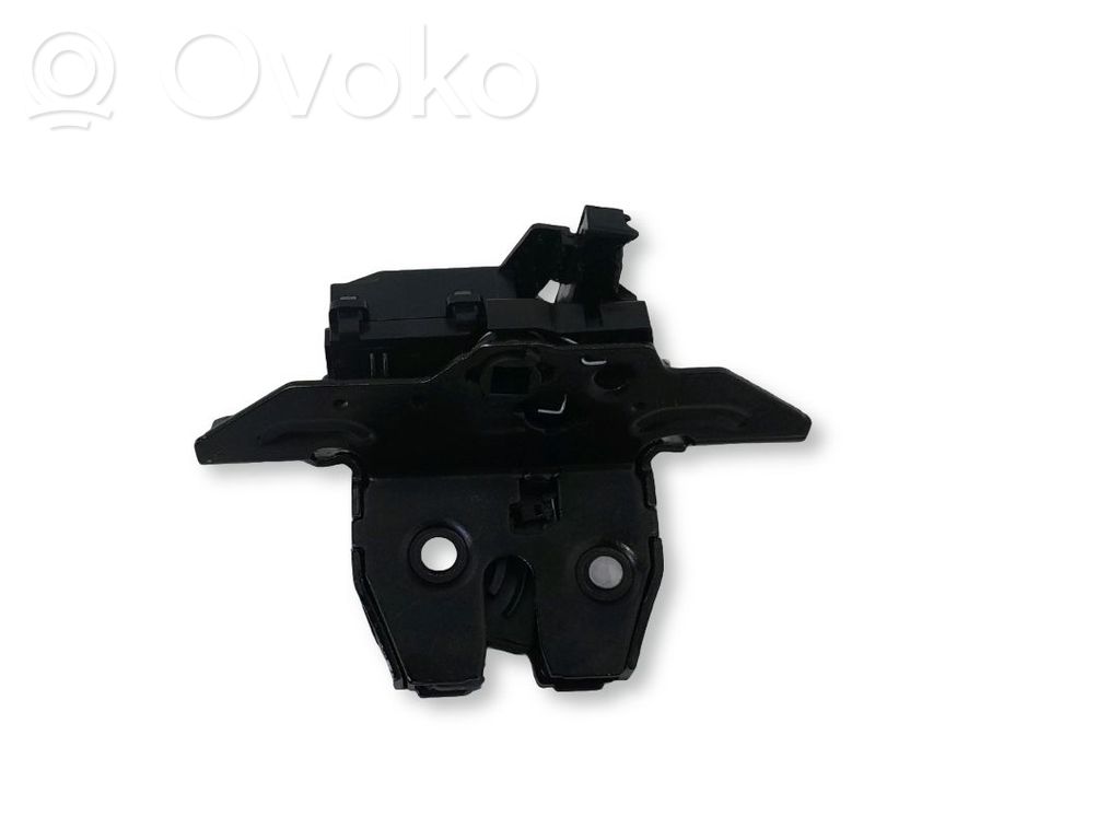 Blocco set   YR00237080