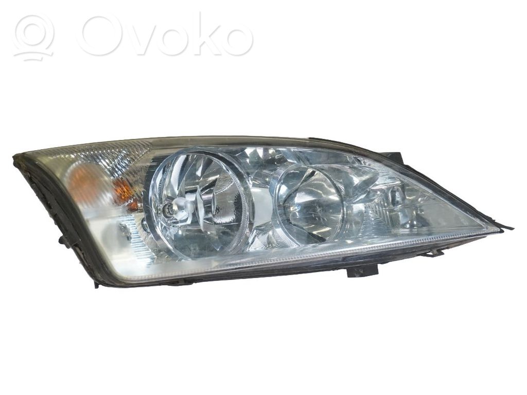 Ford Mondeo Mk III Faro/fanale
