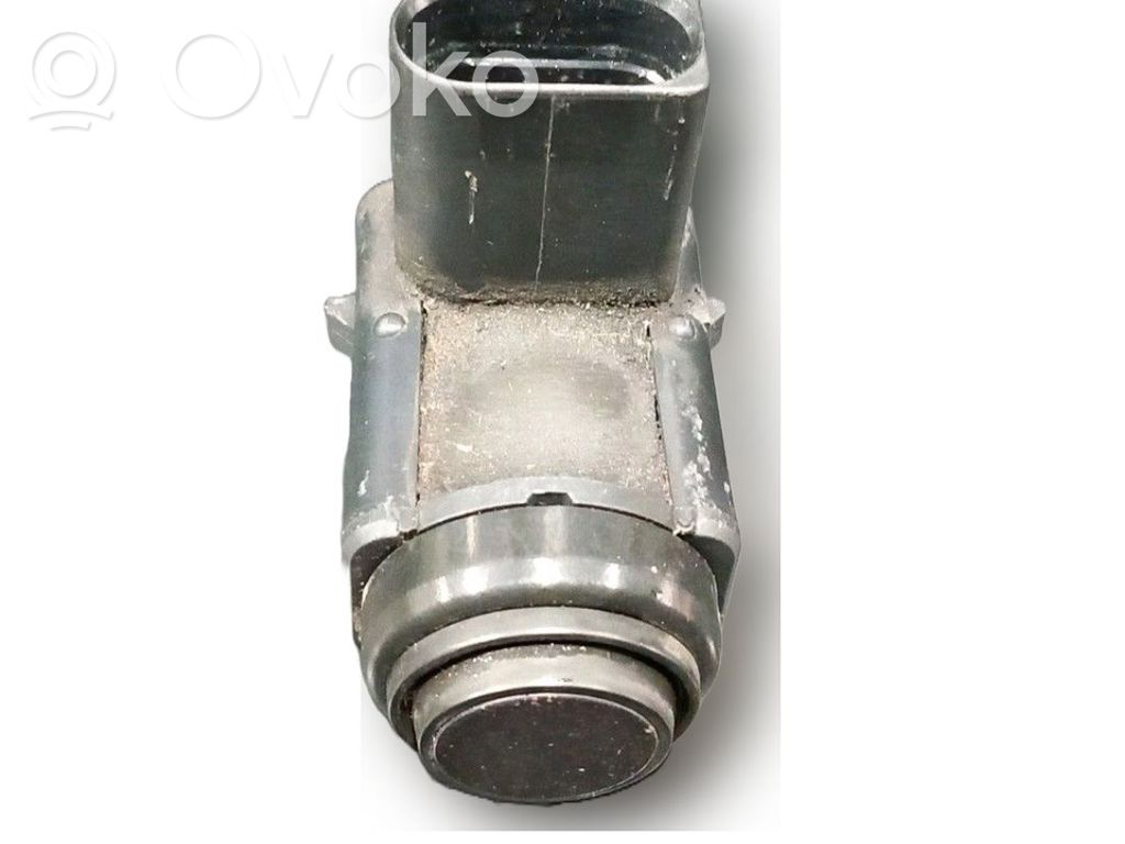 Sensor de aparcamiento PDC   1J0919275,0263003169