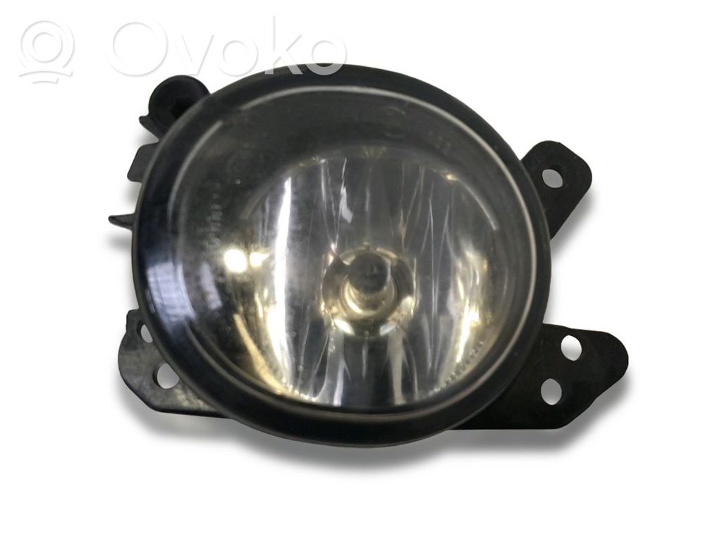 Etusumuvalo   A2518200756,0305076001
