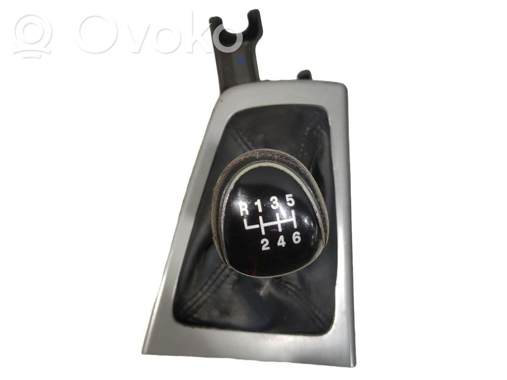 Ford Focus Cutie viteze manuală cu 5 trepte