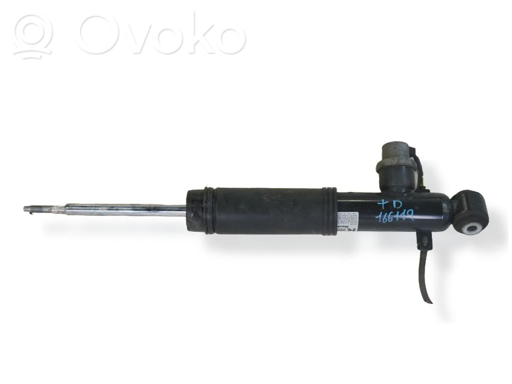 Stoßdämpfer vorne   55301S0100