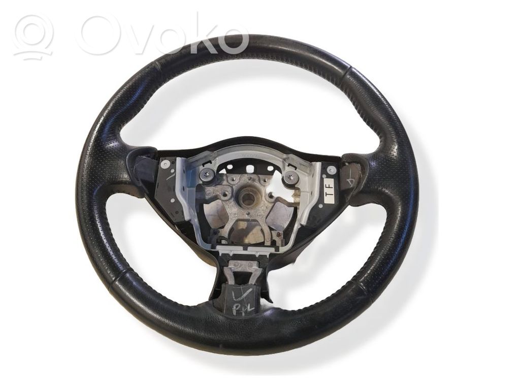 Ohjauspyörä   484301KB3A