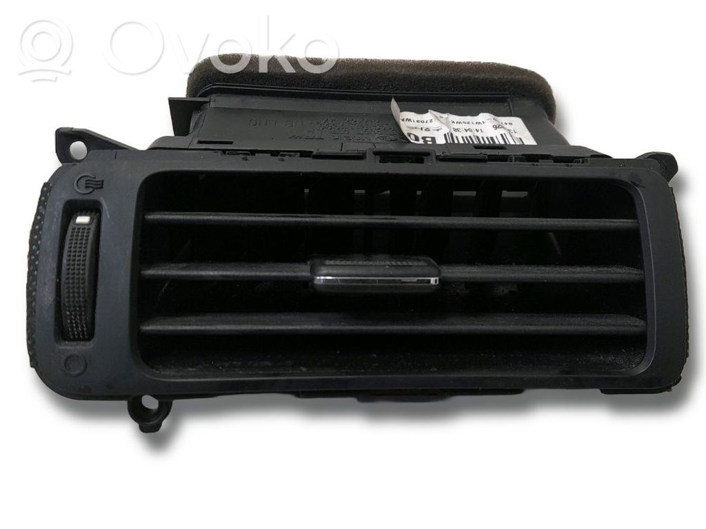 KIA Rio Grilă ventilație centrală