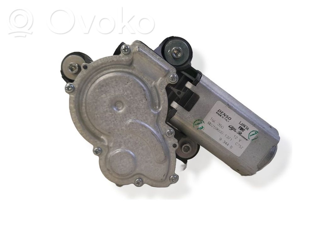 Fiat 500 Motor ștergător 