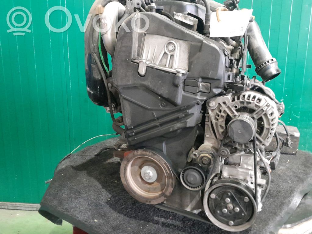 Generatore/alternatore   36012618