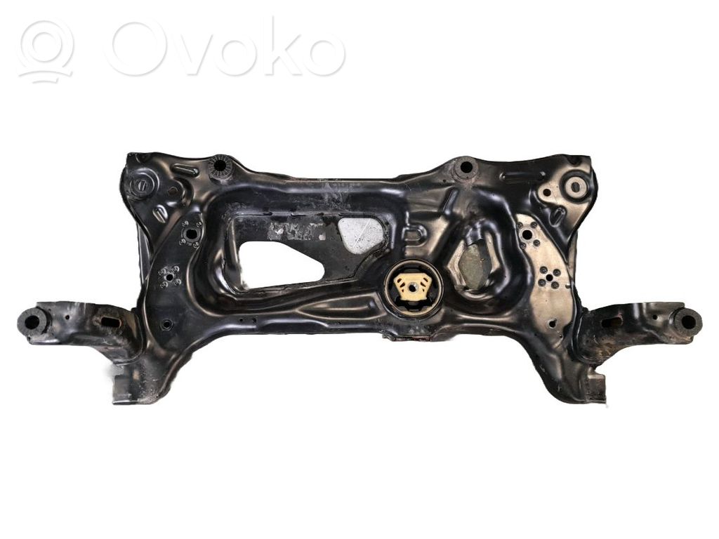 Bastidor delantero   5Q0505235M