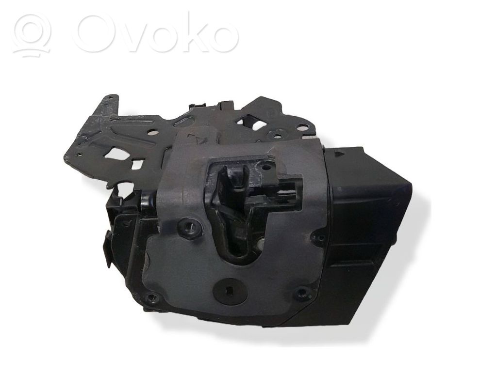 Schlossset   GX7324994CD